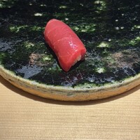 鮨 かぐら - 