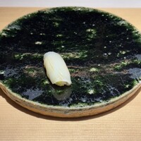 鮨 かぐら - 