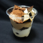 LAWSON - 料理写真: