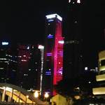 1-Altitude   - 外観