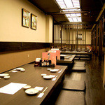 はなの夢 - メイン写真: