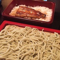 そば会席 立会川 吉田家 - 