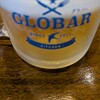 World Beer Kitchen GLOBAR