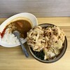 そば･うどん処 福太郎