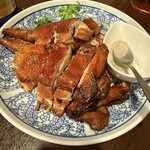 中国菜 オイル - 