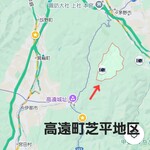 蕎麦 ひねもす - 