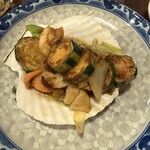 中国菜 オイル - 