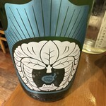 純米酒専門 粋酔 - 