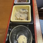 純米酒専門 粋酔 - 