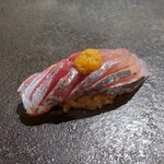 302740209 - 