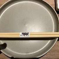 やきにくグレート 神田店 - 