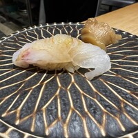 鮨 権左衛門 - 