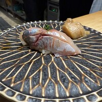 鮨 権左衛門 - 