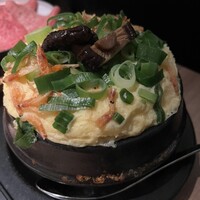 やきにくグレート 神田店 - 