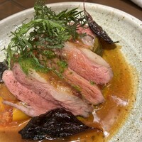 BISTRO DOUBLE - 