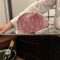 ざくろ 銀座店 - 