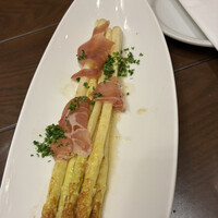 BISTRO DOUBLE - 
