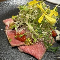 BISTRO DOUBLE - 