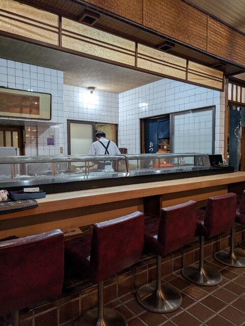 Otsuna Zushi photo 4