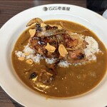 ＣｏＣｏ壱番屋 浪速区大国町店 - 