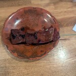 天下泰平酒場 - 