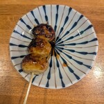 天下泰平酒場 - 