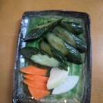 天下泰平酒場 - 