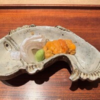 神楽坂 石かわ - 