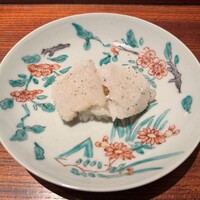 神楽坂 石かわ - 
