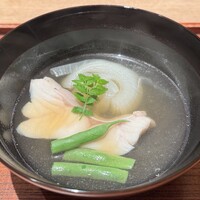 神楽坂 石かわ - 