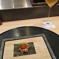 焼鳥 天赦 - 