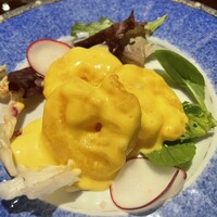 中国料亭 翠鳳 上野本店 - 