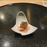 焼鳥 天赦 - 