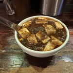 四川辣麺 西中島店 - 