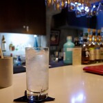 Cocktail&Whisky SOHO - 