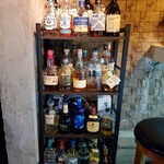 Cocktail&Whisky SOHO - 