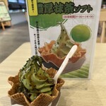 小栗茶房 - 料理写真:
