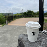 セブンイレブン - ドリンク写真: