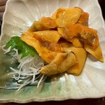 居酒屋正ちゃん - 