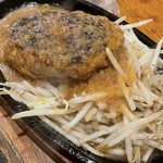 やきとり太郎 - 