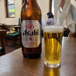 大衆食堂 きよし - 