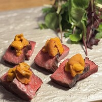 味とく家 - 