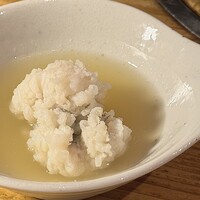 味とく家 - 