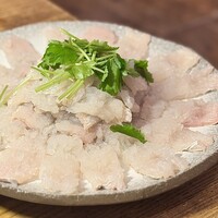味とく家 - 
