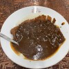 元祖とんかつカレー カツヤ