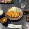黒豚屋 らむちぃ