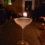 エスプリモダン めろん - 