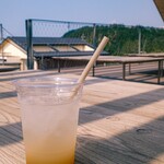 タカハマカフェ - 