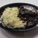キッチンオリジン - 料理写真:
