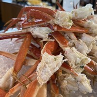 カフェトスカ - 